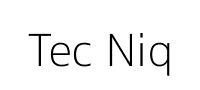 Tec Niq